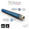 Fitt Fitt Force Pro 5/8 in. D X 100 ft. L Heavy Duty Premium Grade Garden Hose, PK4 FFP55800 - alternate 4